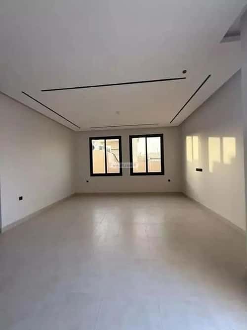 Apartment with 3 Bedrooms Qurtubah, East Riyadh, Riyadh