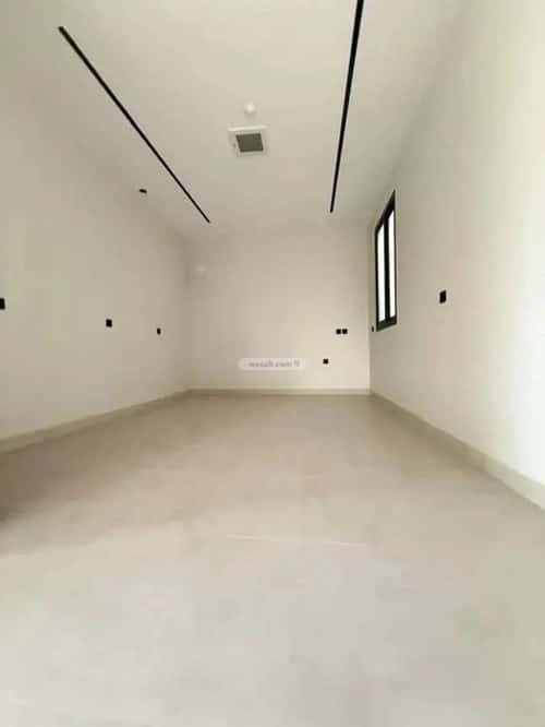 شقة ب 3 غرف قرطبة، شرق الرياض، الرياض