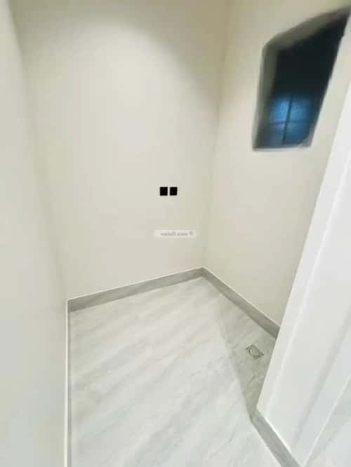 شقة ب 4 غرف المونسية، شرق الرياض، الرياض