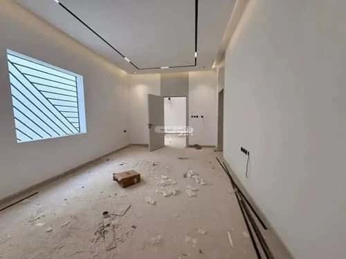 شقة ب 3 غرف المرجان، شرق الرياض، الرياض