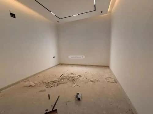 شقة ب 3 غرف المرجان، شرق الرياض، الرياض