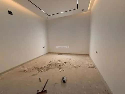 Apartment with 3 Bedrooms Al Marjan, East Riyadh, Riyadh