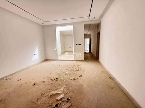 Apartment with 3 Bedrooms Al Marjan, East Riyadh, Riyadh