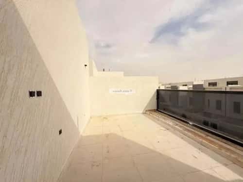 شقة ب 3 غرف المرجان، شرق الرياض، الرياض