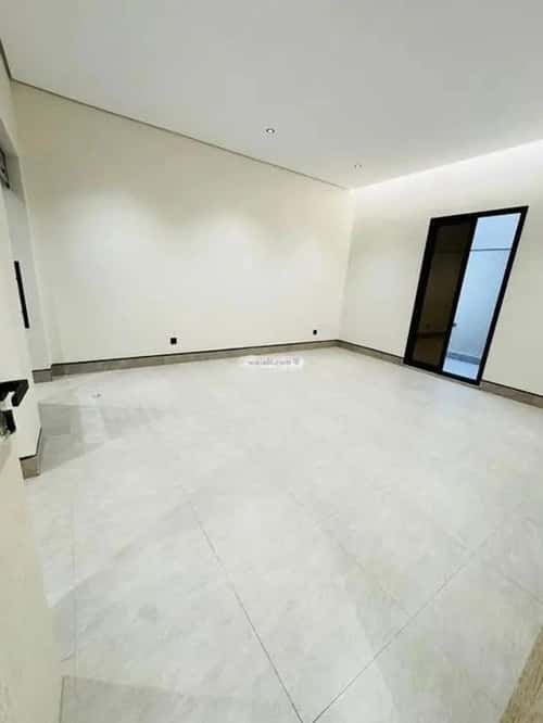 Villa 135 SQM Facing North on 15m Width Street Ar-Rimal, East Riyadh, Riyadh