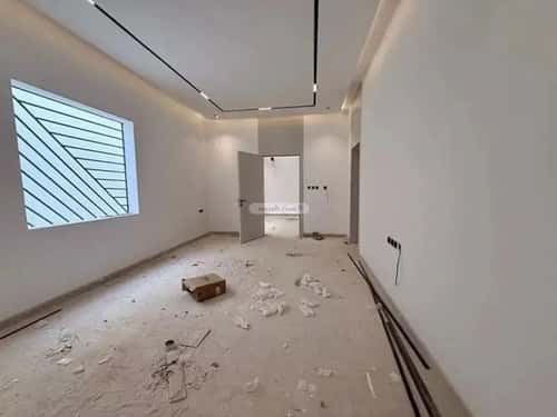 Apartment with 3 Bedrooms Al Marjan, East Riyadh, Riyadh