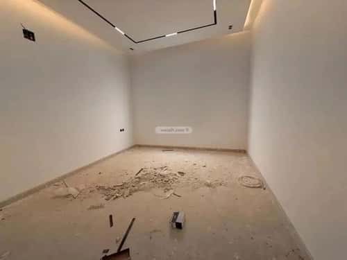 شقة ب 3 غرف المرجان، شرق الرياض، الرياض