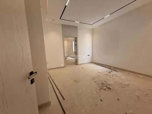 Apartment with 3 Bedrooms Al Marjan, East Riyadh, Riyadh