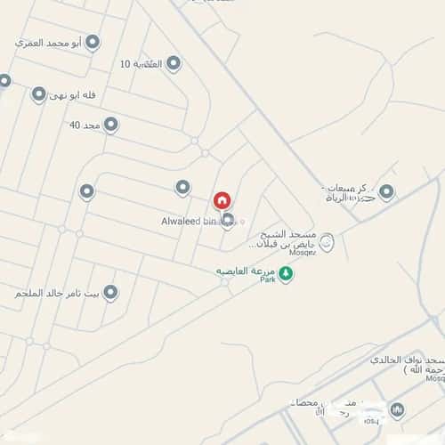 Apartment with 3 Bedrooms Al Marjan, East Riyadh, Riyadh