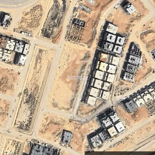 شقة ب 3 غرف المرجان، شرق الرياض، الرياض