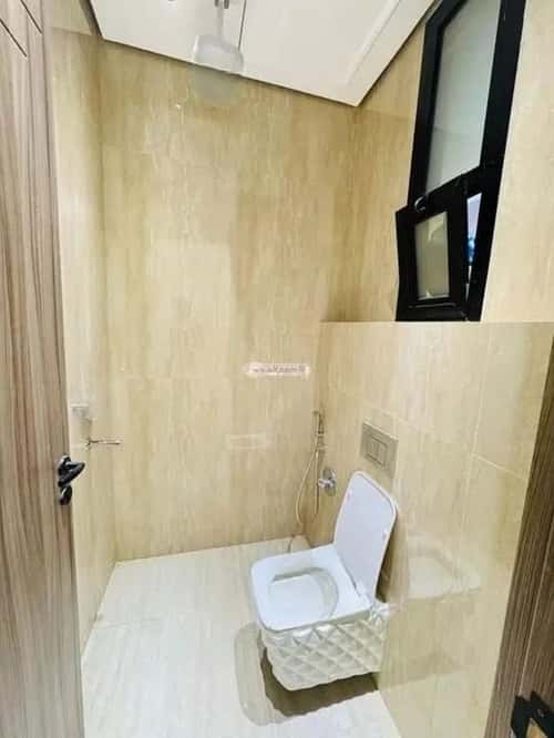 Villa 312 SQM Facing North on 15m Width Street Ar-Rimal, East Riyadh, Riyadh