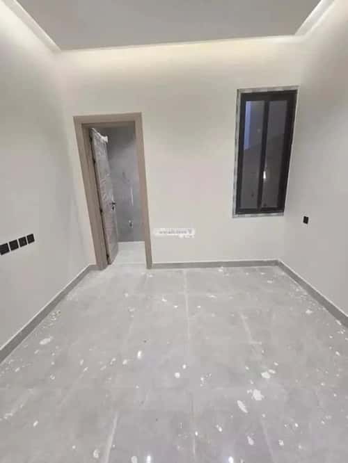 فيلا 360 متر مربع جنوبية شرقية على شارع 20م القادسية، شرق الرياض، الرياض