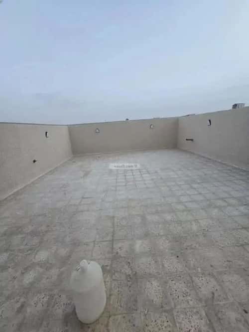 فيلا 360 متر مربع جنوبية شرقية على شارع 20م القادسية، شرق الرياض، الرياض