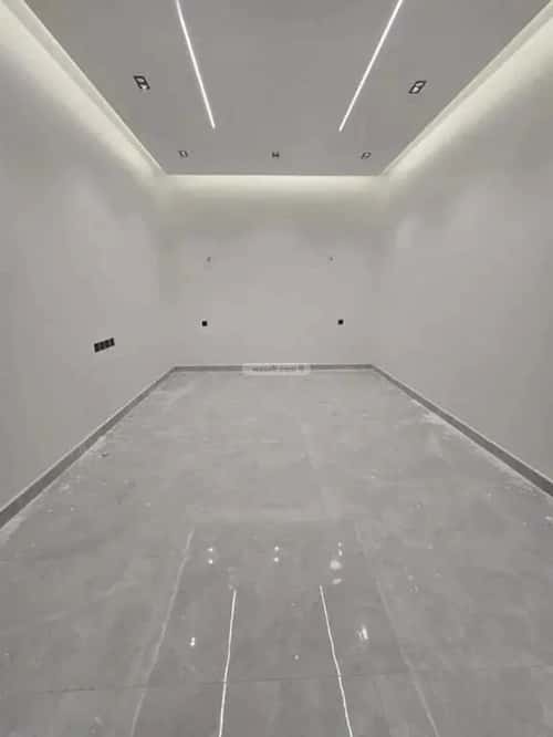 Villa 360 SQM Facing South East on 20m Width Street Al-Qadisiyah, East Riyadh, Riyadh