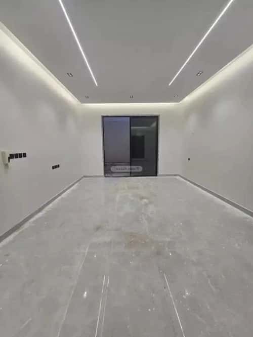 فيلا 360 متر مربع جنوبية شرقية على شارع 20م القادسية، شرق الرياض، الرياض