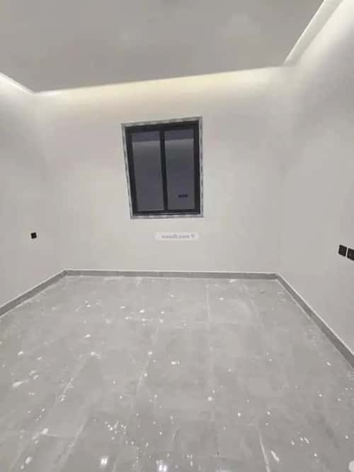 Villa 360 SQM Facing South East on 20m Width Street Al-Qadisiyah, East Riyadh, Riyadh