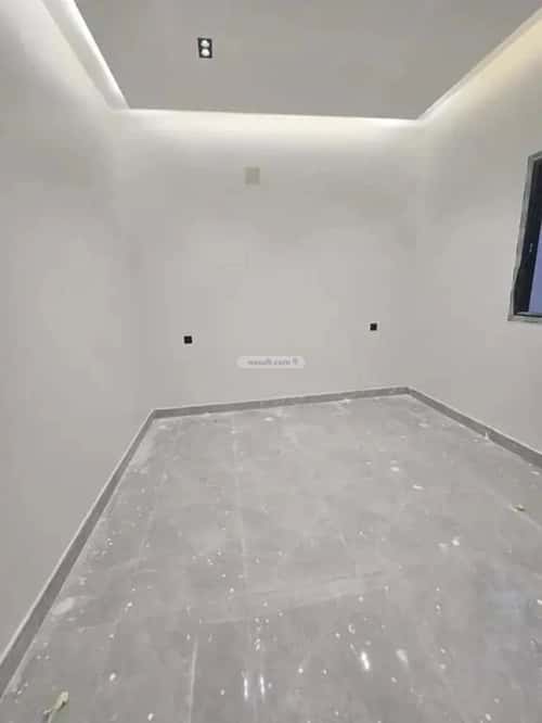 فيلا 360 متر مربع جنوبية شرقية على شارع 20م القادسية، شرق الرياض، الرياض