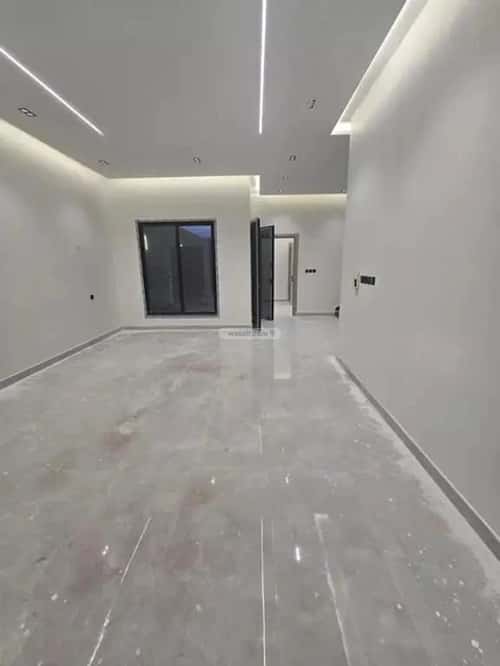 فيلا 360 متر مربع جنوبية شرقية على شارع 20م القادسية، شرق الرياض، الرياض