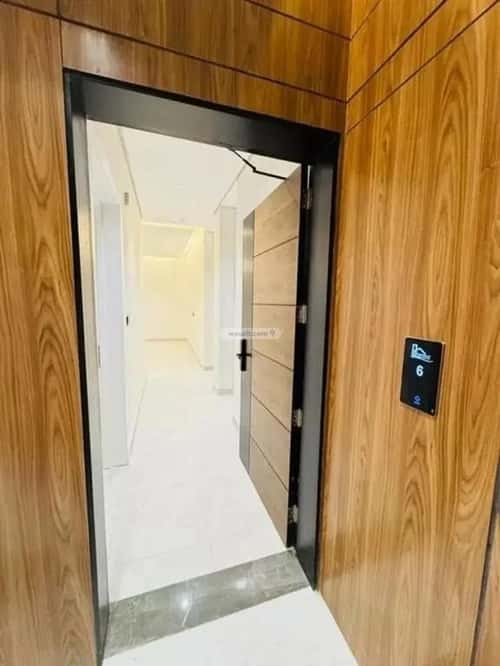 شقة ب 3 غرف الرمال، شرق الرياض، الرياض