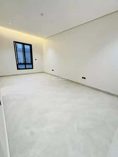 شقة ب 3 غرف الرمال، شرق الرياض، الرياض