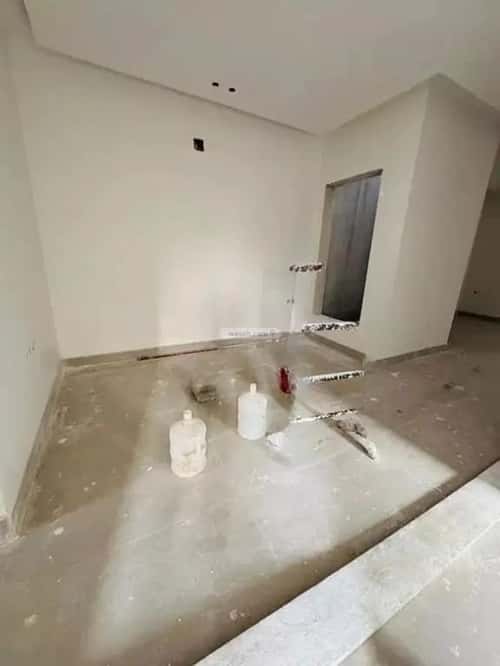 دور 183 متر مربع ب 4 غرف اليرموك، شرق الرياض، الرياض