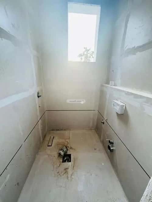 دور 183 متر مربع ب 4 غرف اليرموك، شرق الرياض، الرياض