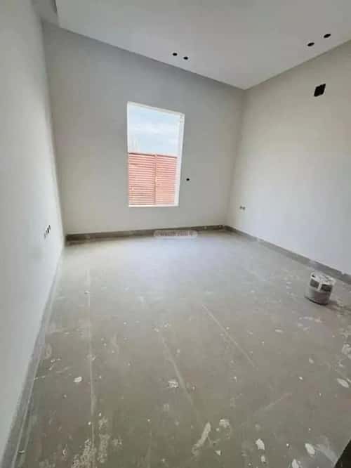 Floor 183 SQM with 4 Bedrooms Al-Yarmuk, East Riyadh, Riyadh