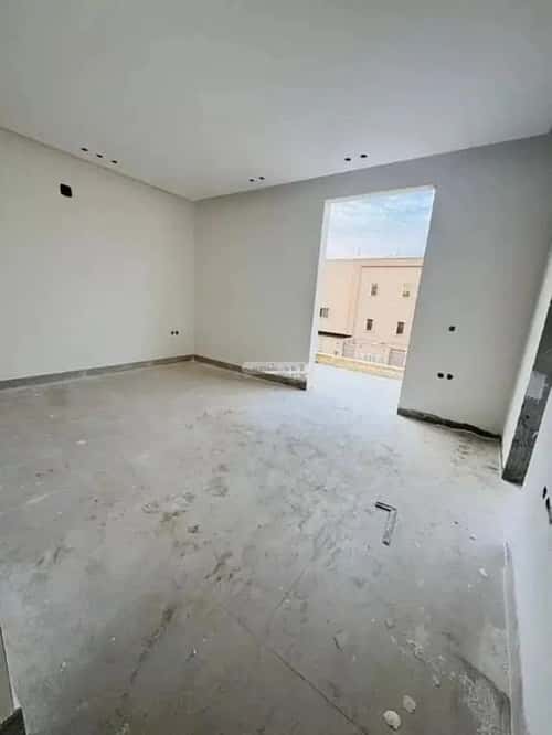 Floor 183 SQM with 4 Bedrooms Al-Yarmuk, East Riyadh, Riyadh