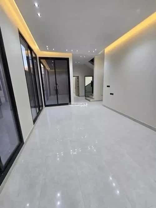 دور 257 متر مربع ب 4 غرف الرمال، شرق الرياض، الرياض