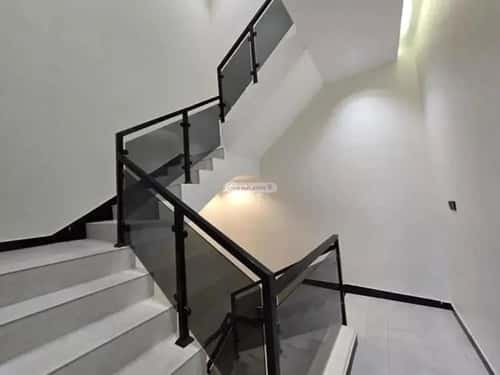 دور 165 متر مربع ب 3 غرف الجنادرية، شرق الرياض، الرياض