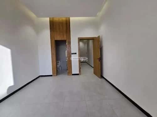 Floor 165 SQM with 3 Bedrooms Al-Janadriyah, East Riyadh, Riyadh