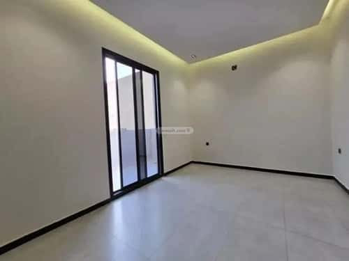 Floor 165 SQM with 3 Bedrooms Al-Janadriyah, East Riyadh, Riyadh
