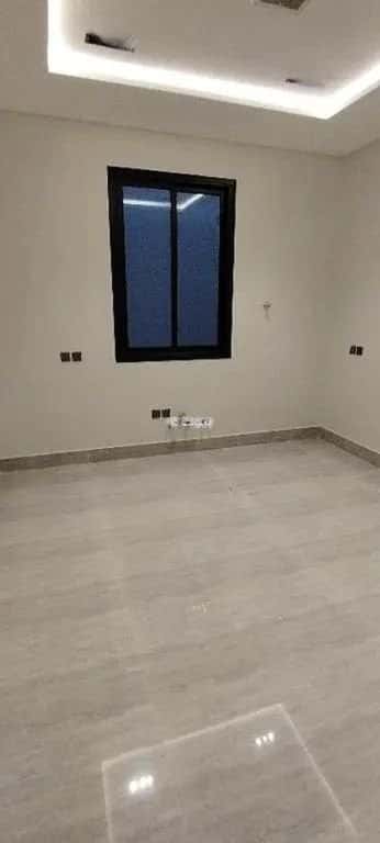 دور 188 متر مربع ب 4 غرف الرمال، شرق الرياض، الرياض