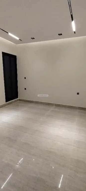 دور 188 متر مربع ب 4 غرف الرمال، شرق الرياض، الرياض