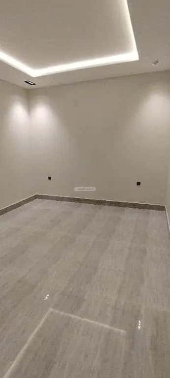 دور 188 متر مربع ب 4 غرف الرمال، شرق الرياض، الرياض