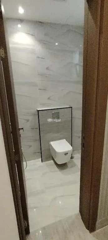 Floor 188 SQM with 4 Bedrooms Ar-Rimal, East Riyadh, Riyadh