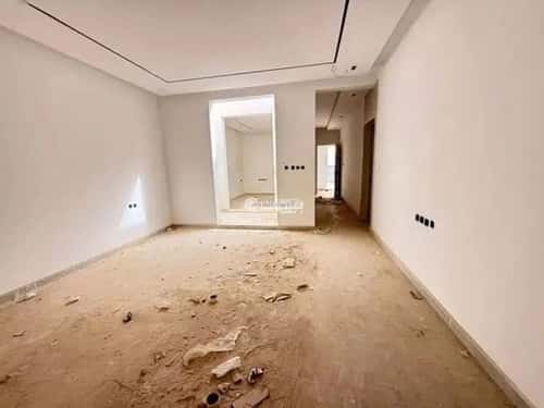 شقة ب 3 غرف المرجان، شرق الرياض، الرياض