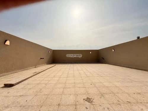 Villa 333 SQM Facing East on 20m Width Street Al-Qadisiyah, East Riyadh, Riyadh