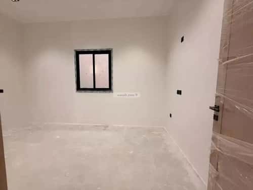 فيلا 333 متر مربع شرقية على شارع 20م القادسية، شرق الرياض، الرياض