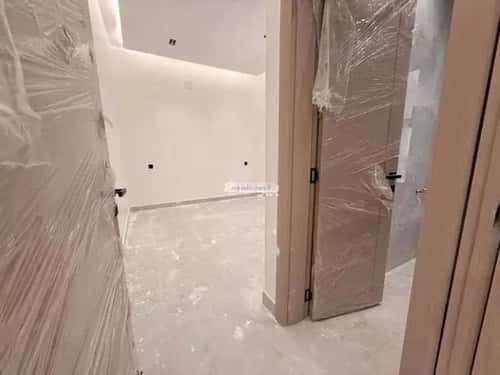 فيلا 333 متر مربع شرقية على شارع 20م القادسية، شرق الرياض، الرياض