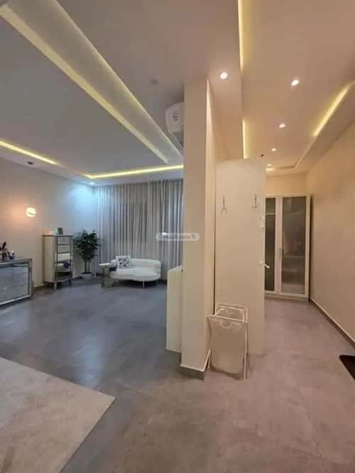 Villa 450 SQM Facing North on 20m Width Street Al-Muanisiyah, East Riyadh, Riyadh