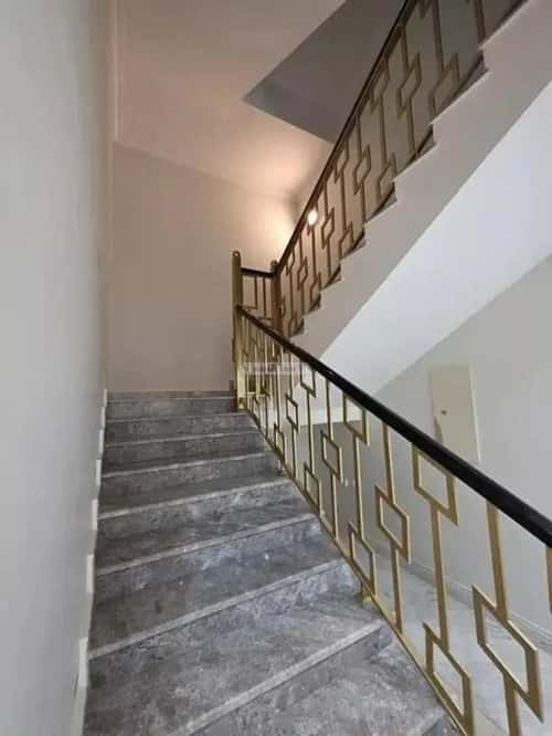 فيلا 450 متر مربع شمالية على شارع 20م المونسية، شرق الرياض، الرياض