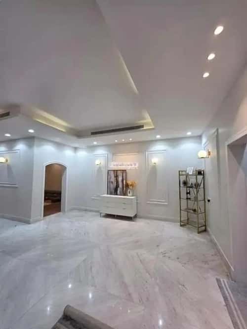 Villa 450 SQM Facing North on 20m Width Street Al-Muanisiyah, East Riyadh, Riyadh