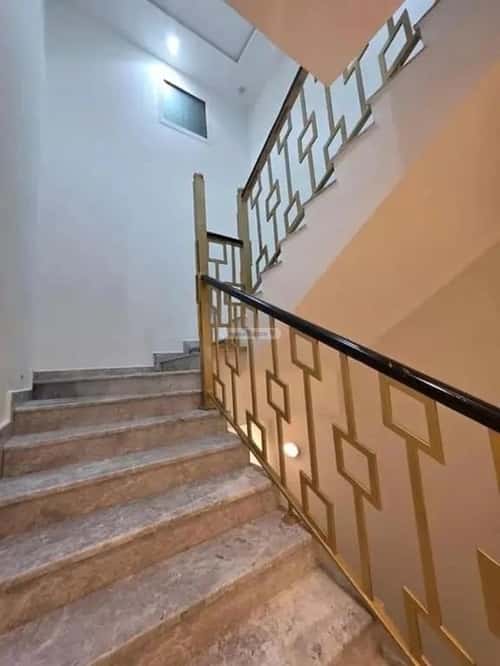 Villa 450 SQM Facing North on 20m Width Street Al-Muanisiyah, East Riyadh, Riyadh