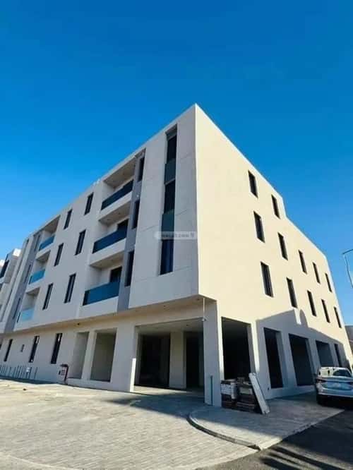 Apartment with 2 Bedrooms Al-Yarmuk, East Riyadh, Riyadh