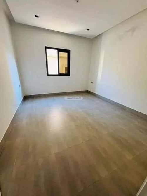 شقة بغرفتين اليرموك، شرق الرياض، الرياض