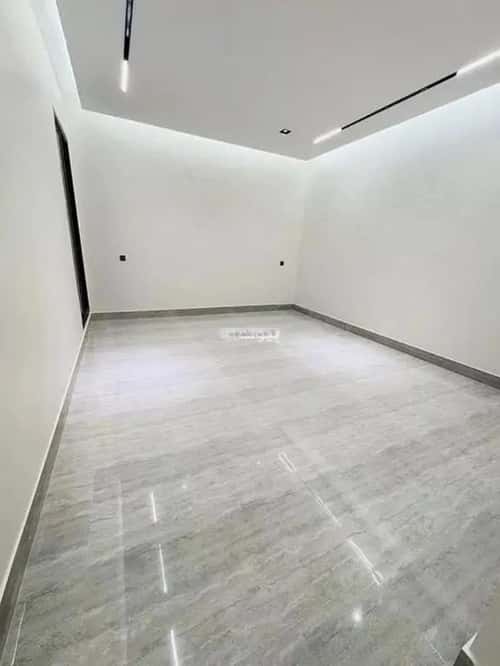 دور 271 متر مربع ب 3 غرف الرمال، شرق الرياض، الرياض