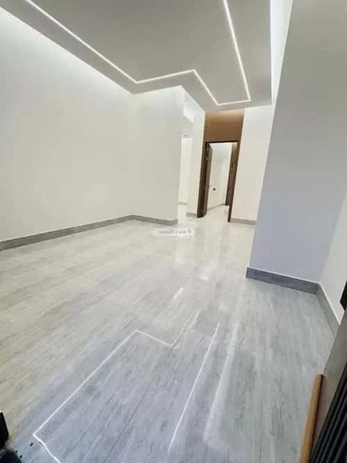 دور 271 متر مربع ب 3 غرف الرمال، شرق الرياض، الرياض