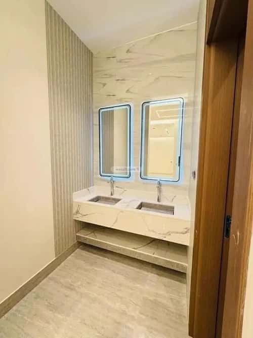 دور 271 متر مربع ب 3 غرف الرمال، شرق الرياض، الرياض