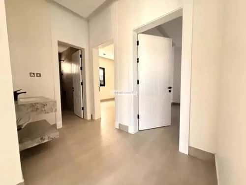 Apartment with 2 Bedrooms Al-Yarmuk, East Riyadh, Riyadh